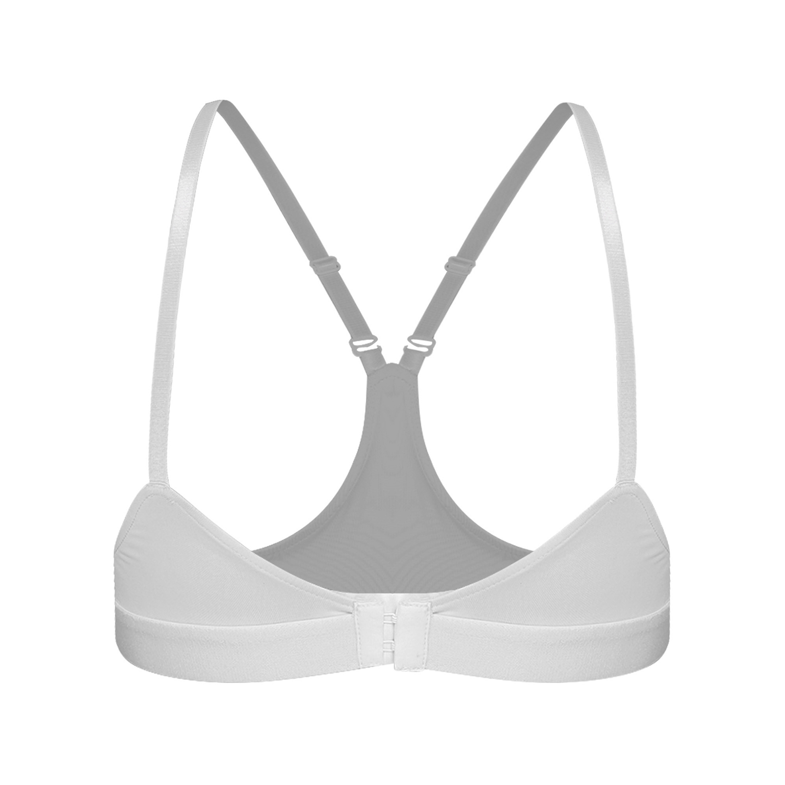 Women Exotic Bra Convertible R - Convertible Bra Multiway 评论和价格