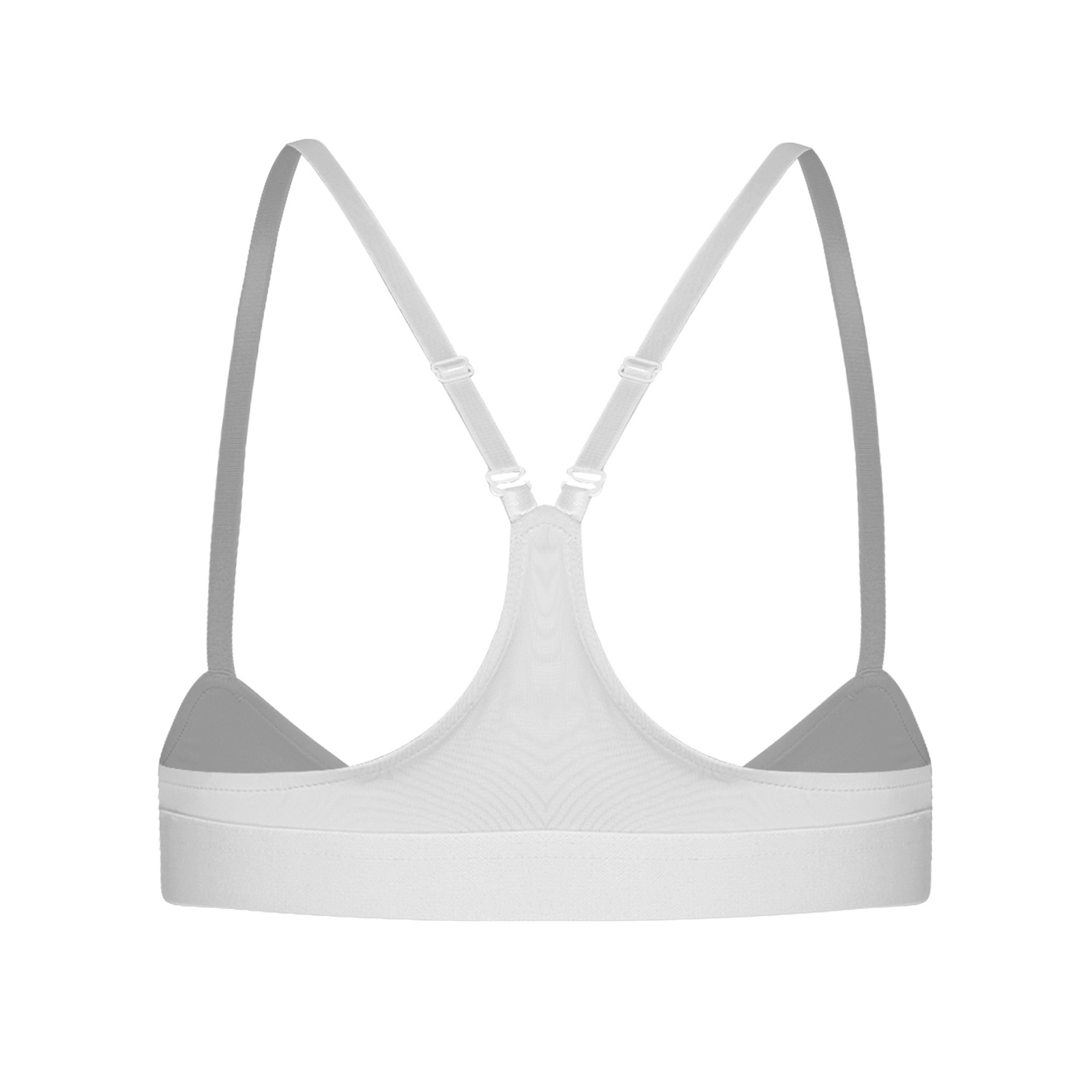 Women Exotic Bra Convertible R - Convertible Bra Multiway 评论和价格