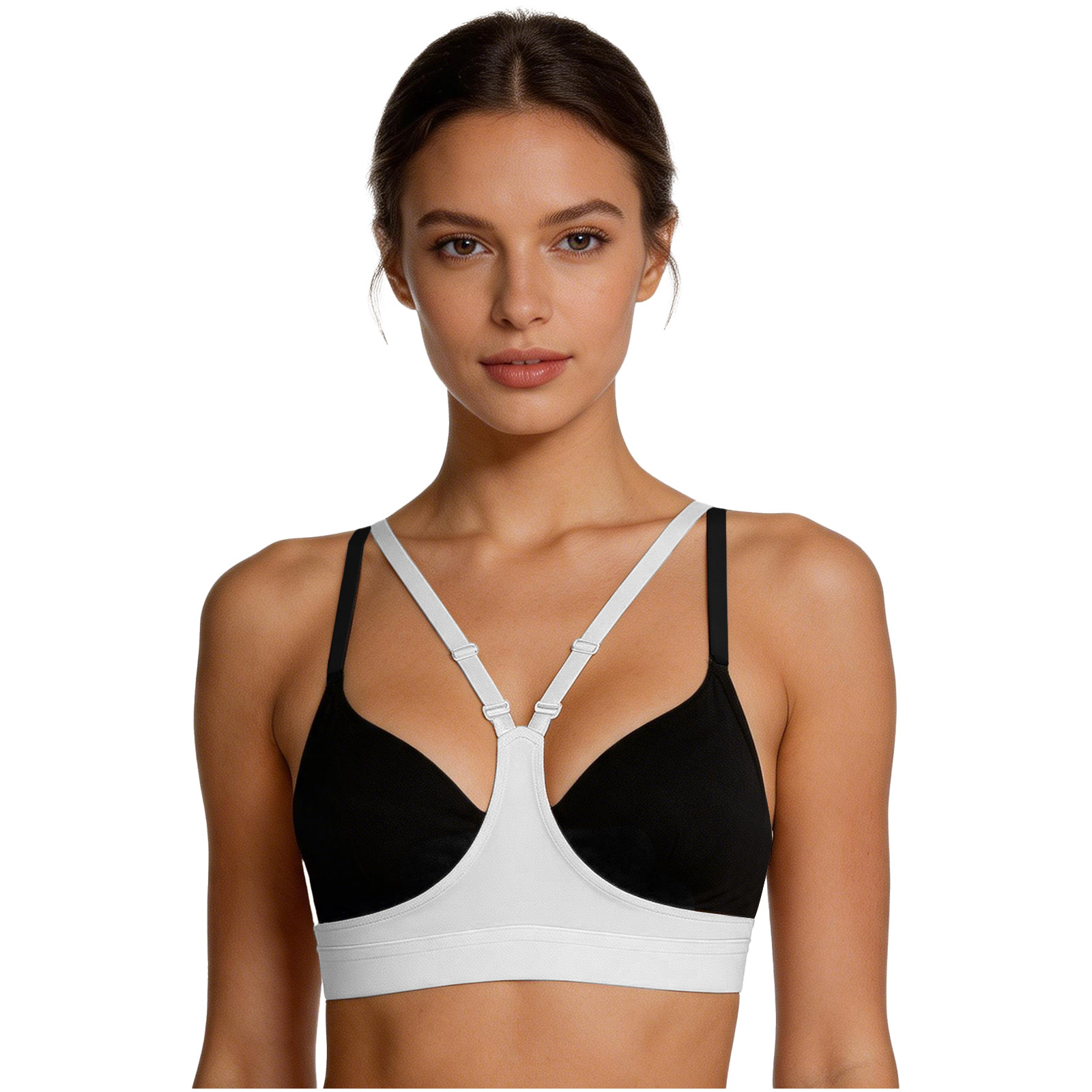 Women Exotic Bra Convertible R - Convertible Bra Multiway 评论和价格