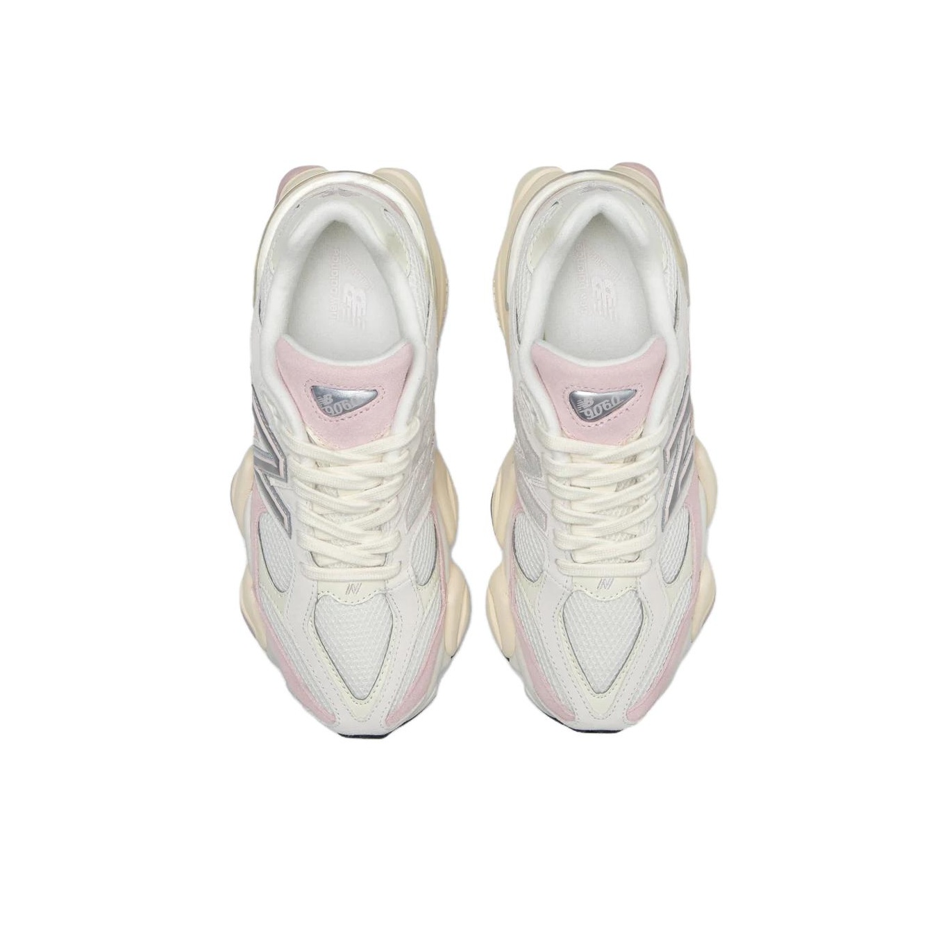 New Balance NB 9060 Running Sh - New Balance Shoes 9060 评论和价格
