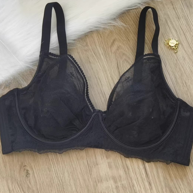 Pure Desire Minimizer Bra, Ult - Mastectomy Bra Pocket 评论和价格