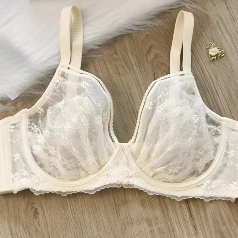 Pure Desire Minimizer Bra, Ult - Mastectomy Bra Pocket 评论和价格