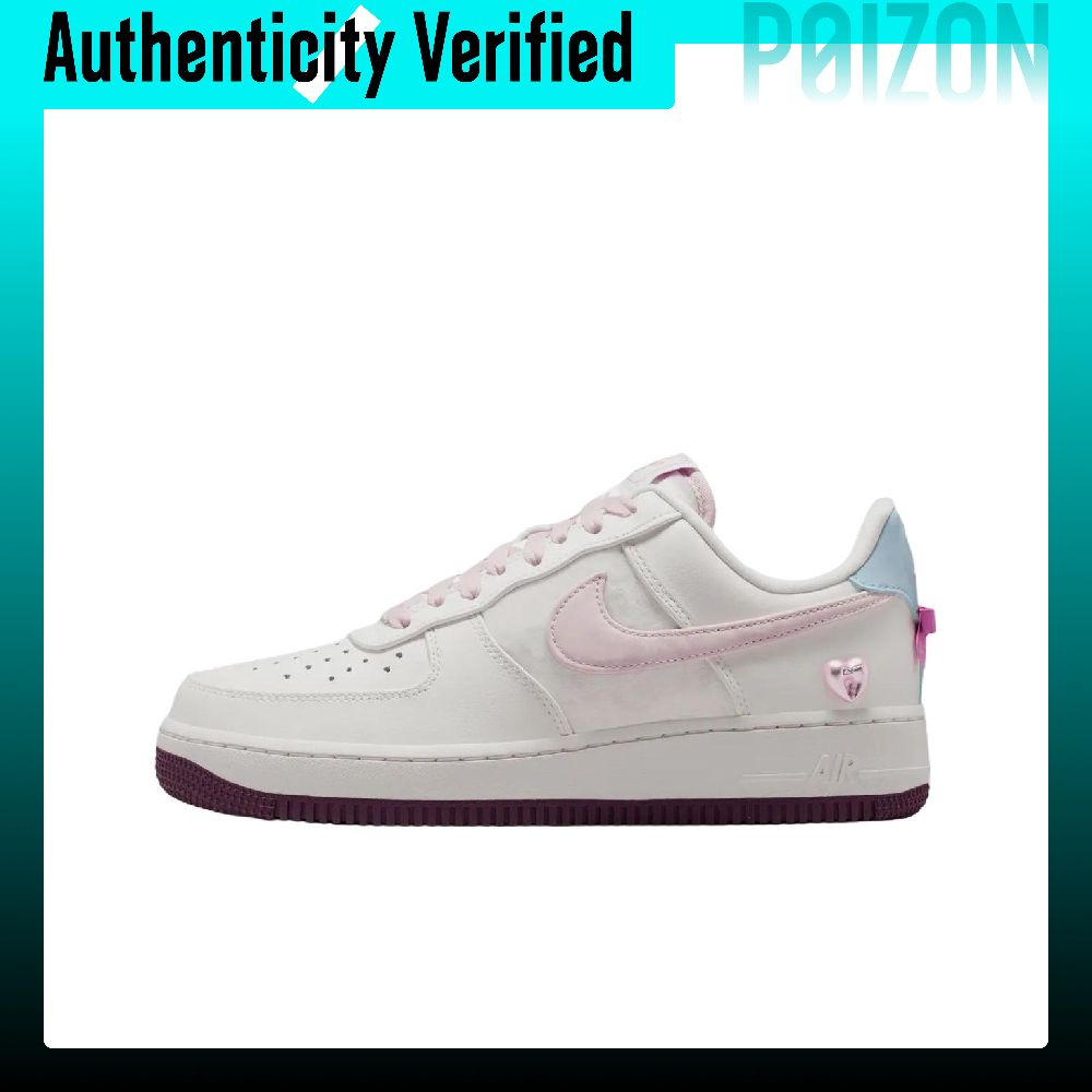 Nike Air Force 1 Low top Skate - Nike Shoes Air Force 1 评论和价格