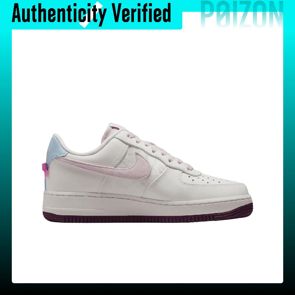 Nike Air Force 1 Low top Skate - Nike Shoes Air Force 1 评论和价格