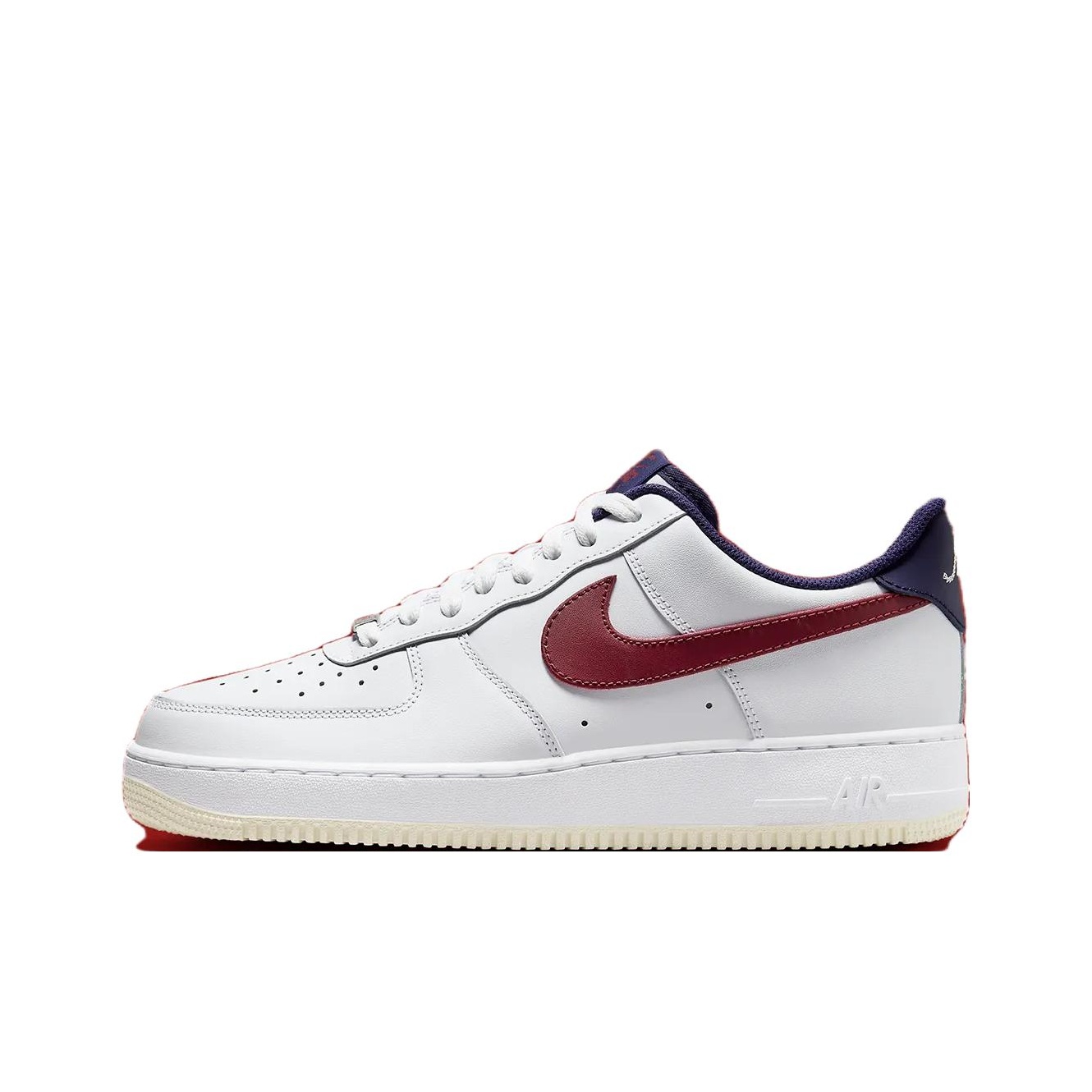 Nike Air Force 1 Skateboard Sh - Nike Shoes Air Force 1 评论和价格