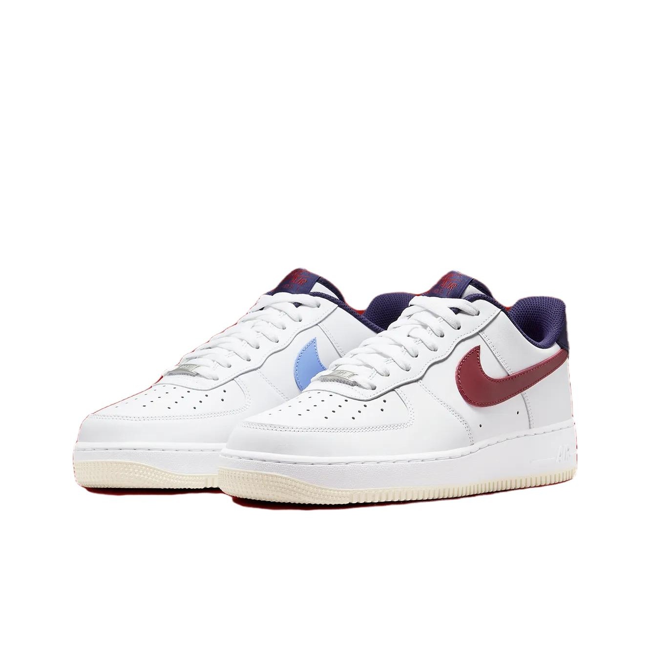 Nike Air Force 1 Skateboard Sh - Nike Shoes Air Force 1 评论和价格