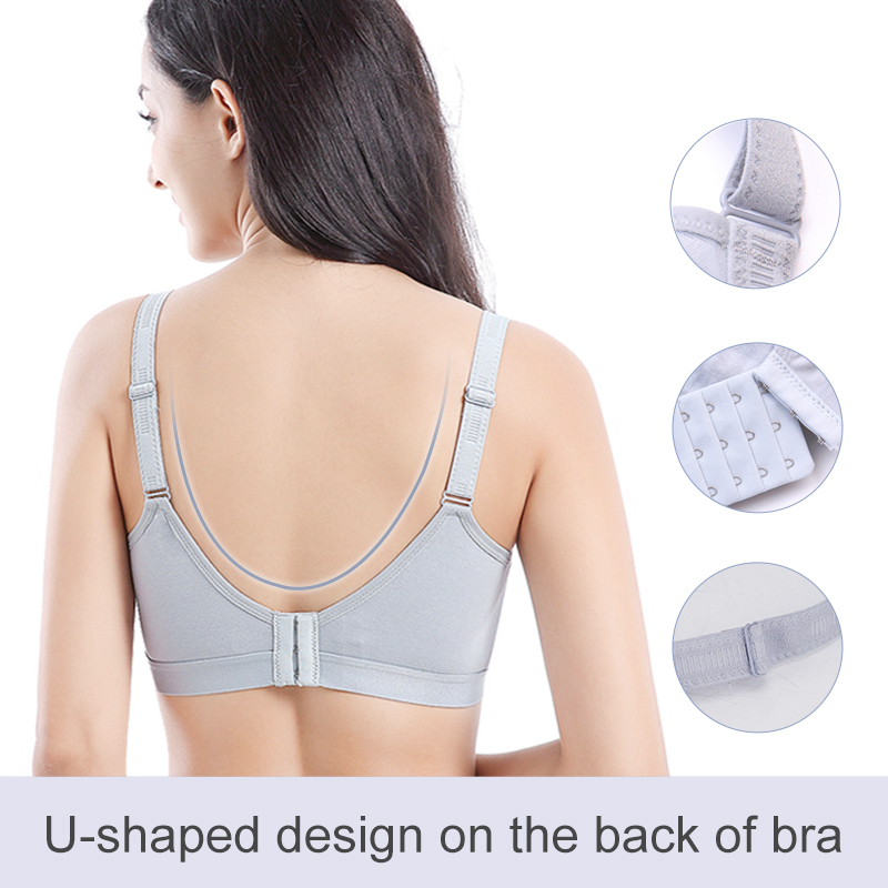6052 Silicone Breast Forms Fak - Mastectomy Bra Pocket 评论和价格