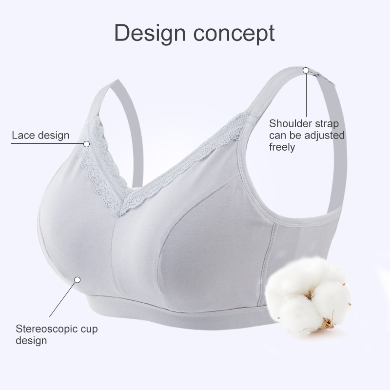 6052 Silicone Breast Forms Fak - Mastectomy Bra Pocket 评论和价格