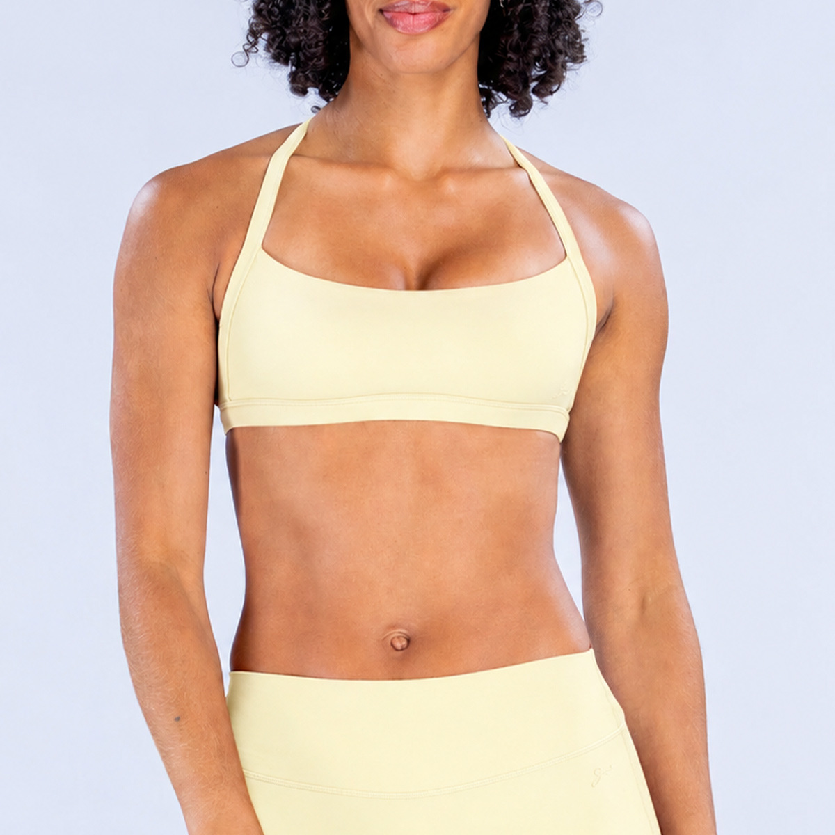 Yoga Sports Bra Women's Shockp - Sports Bra Racerback 评论和价格