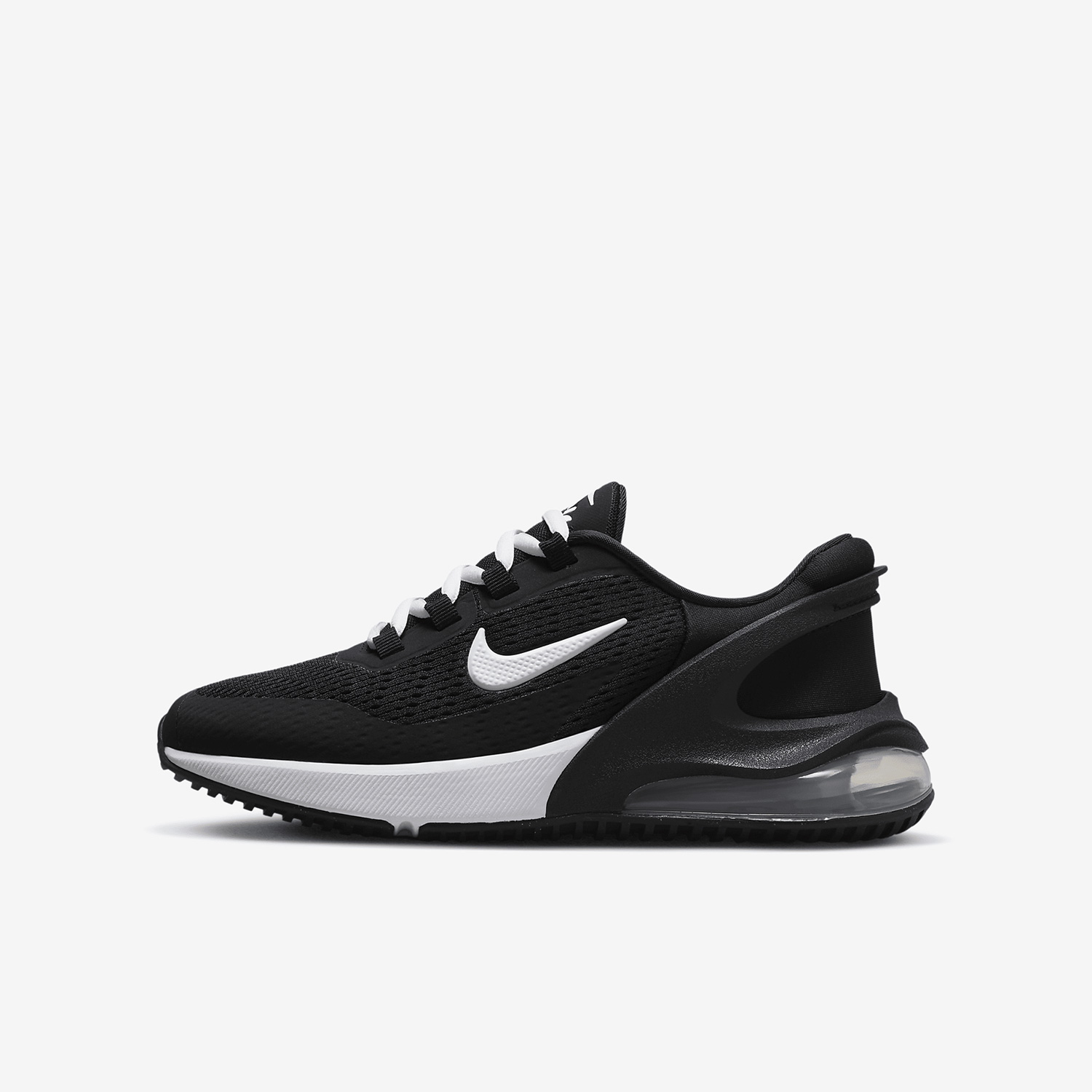 Nike genuine AIR MAX 270 child - Nike Shoes Air Max 270 评论和价格