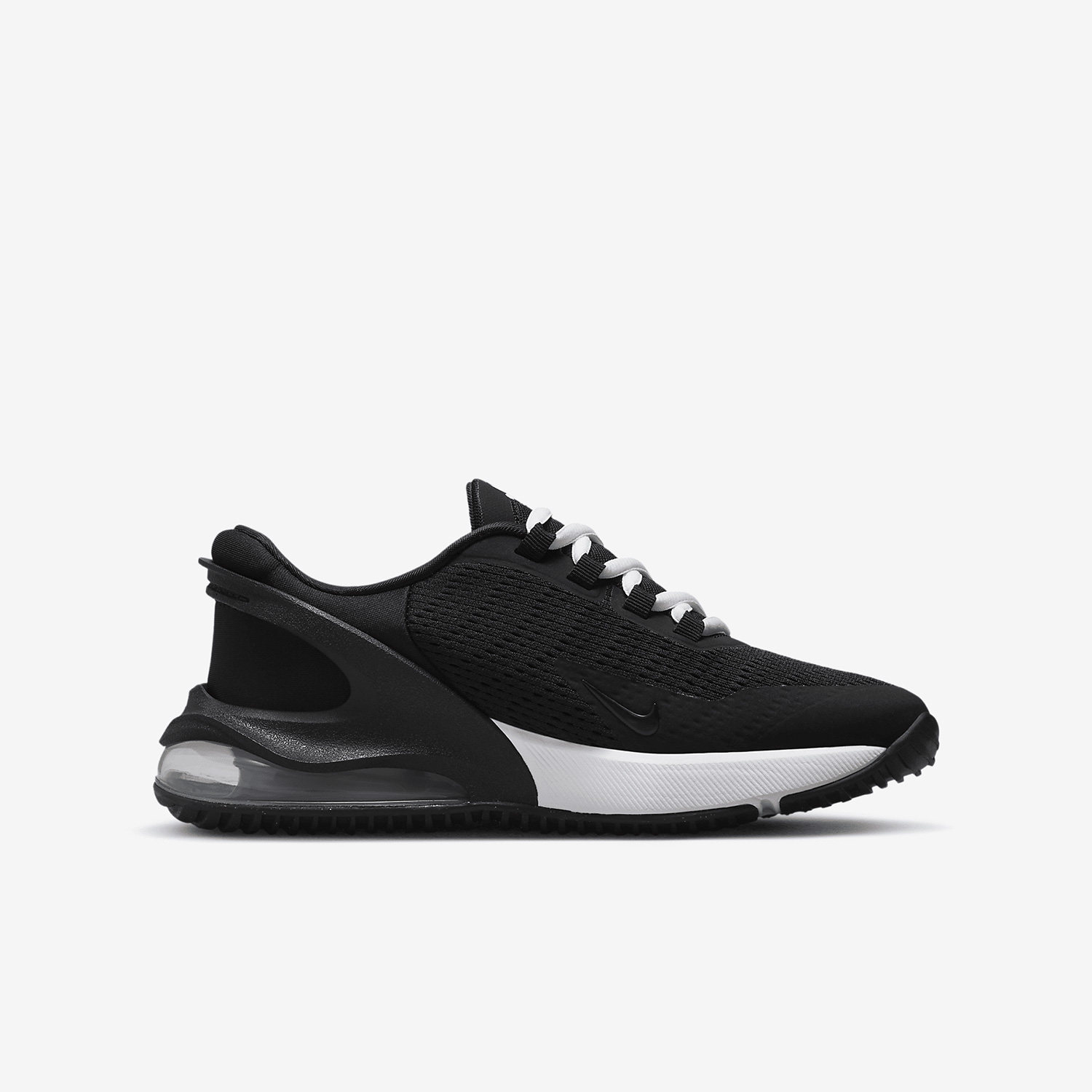 Nike genuine AIR MAX 270 child - Nike Shoes Air Max 270 评论和价格
