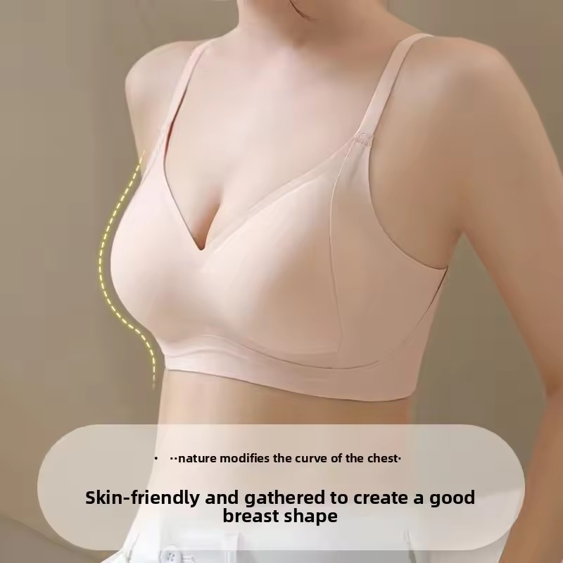 Comfortable Women's Everyday B - Mastectomy Bra Pocket 评论和价格