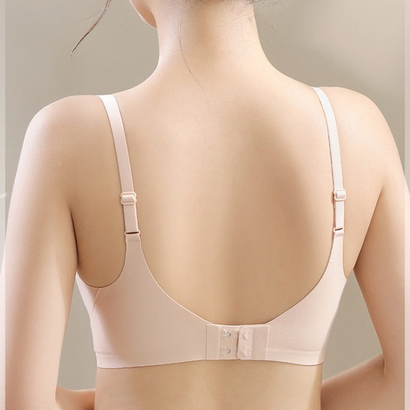 Comfortable Women's Everyday B - Mastectomy Bra Pocket 评论和价格